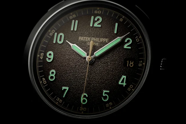 Patek Philippe, PP-5226G_001_DET