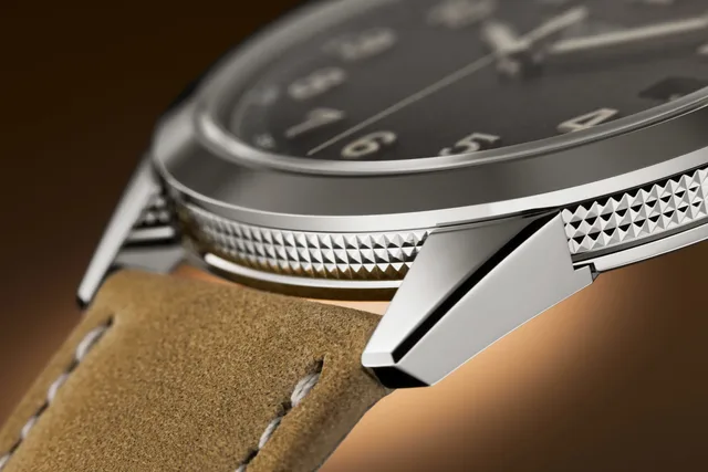 Patek Philippe, PP-5226G_001_DET