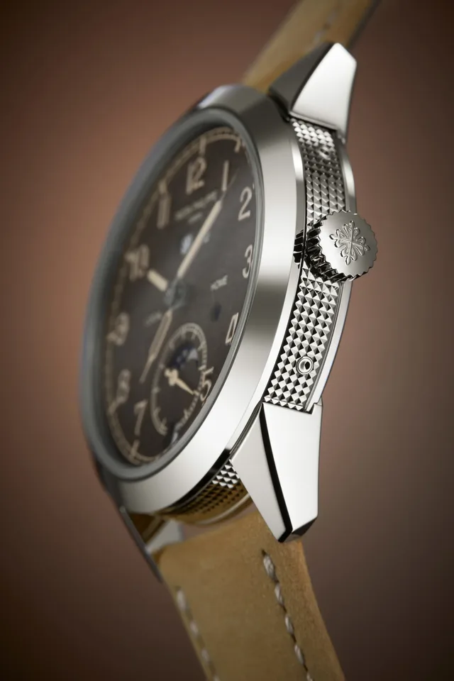 Patek Philippe, PP-5326G_001_DET