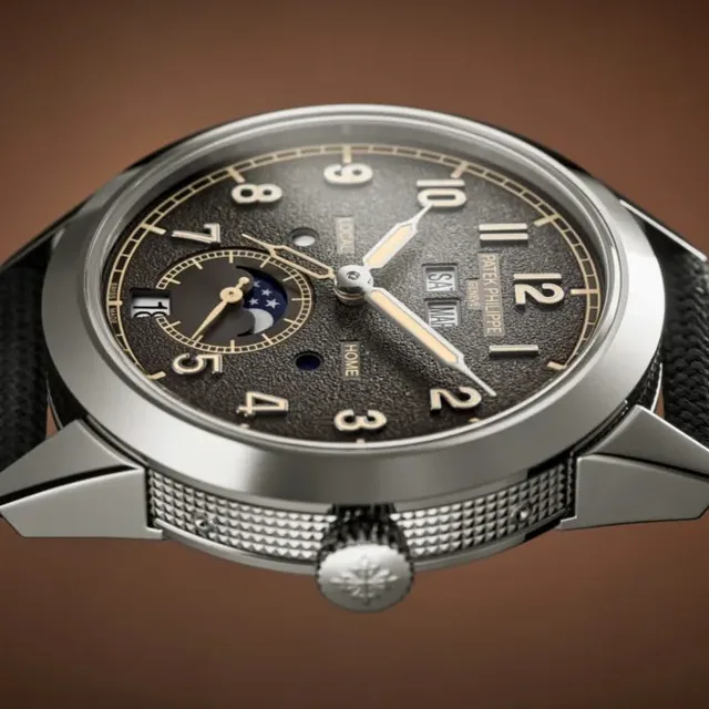 Patek Philippe, PP-5326G_001_DET