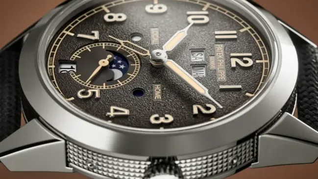Patek Philippe, PP-5326G_001_DET