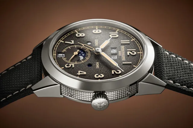 Patek Philippe, PP-5326G_001_DET