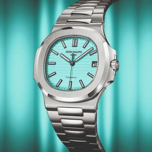 Patek-Philippe-Nautilus-Tiffany-1024x768