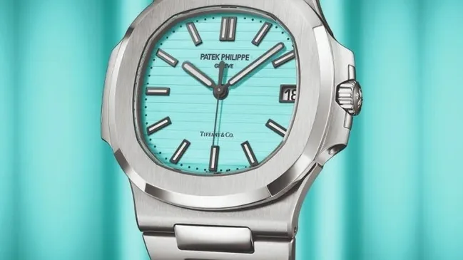Patek-Philippe-Nautilus-Tiffany-1024x768