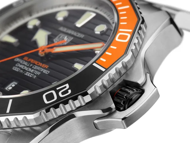 TAG_Heuer_Aquaracer_1000_05
