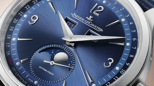 2022-jlc-mastercontrolcalendar-close-up-16.9