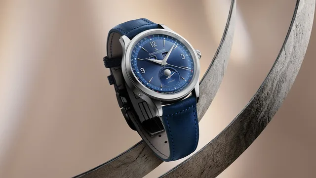 2022-jlc-mastercontrolcalendar-levitation-16.9