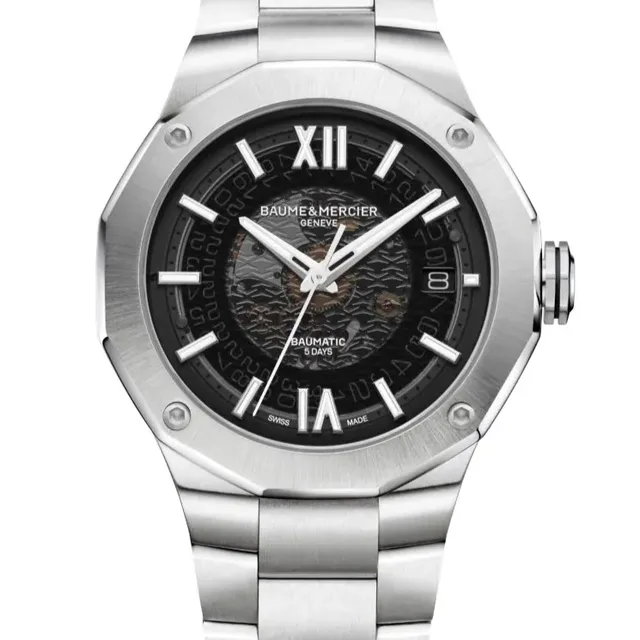 Baume-et-mercier_Riviera_M0A10702_FRONT_2302959-745x1024-1