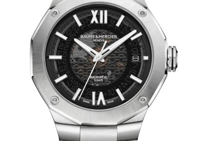 Baume-et-mercier_Riviera_M0A10702_FRONT_2302959-745x1024-1