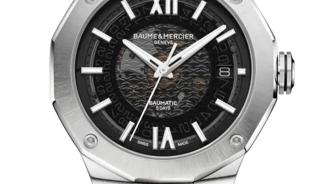 Baume-et-mercier_Riviera_M0A10702_FRONT_2302959-745x1024-1