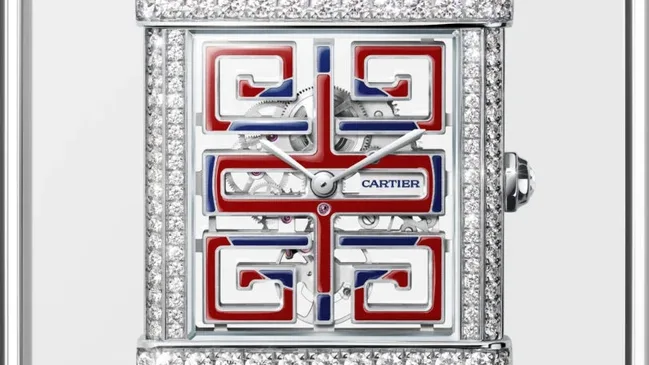 Cartier_Cartier-Prive_close-up_HPI01507-_-813x1024-1
