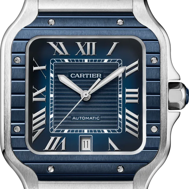 Cartier_Santos-de-Cartier_CRWSSA0048