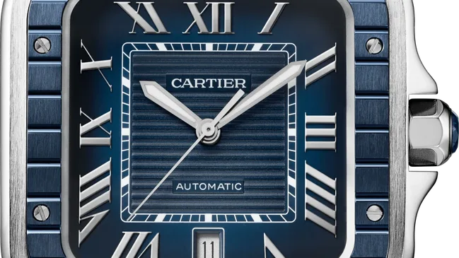 Cartier_Santos-de-Cartier_CRWSSA0048