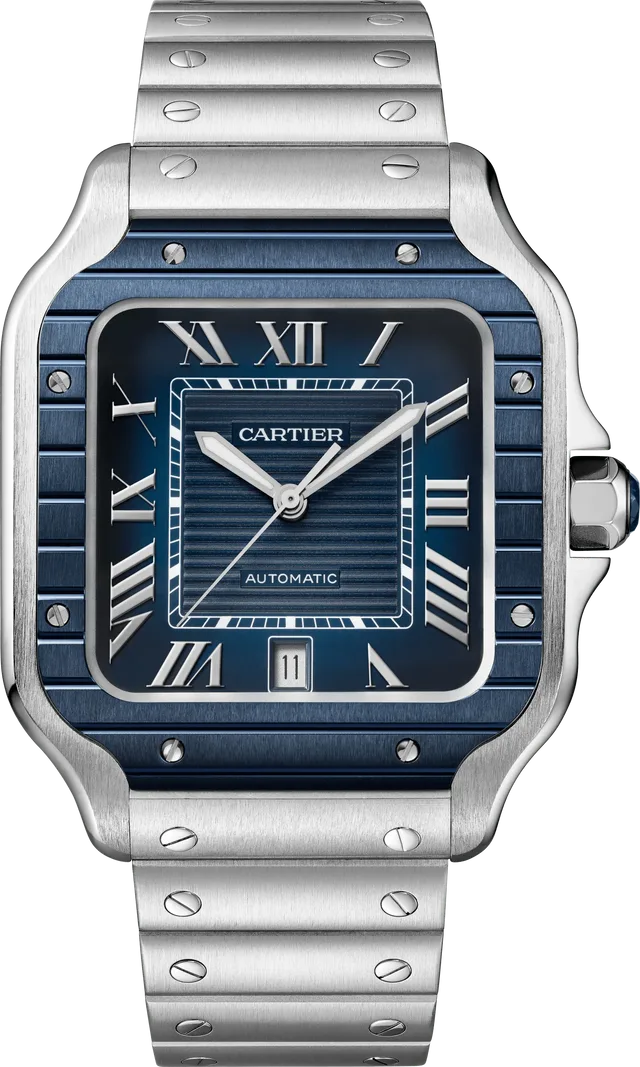 Cartier_Santos-de-Cartier_CRWSSA0048