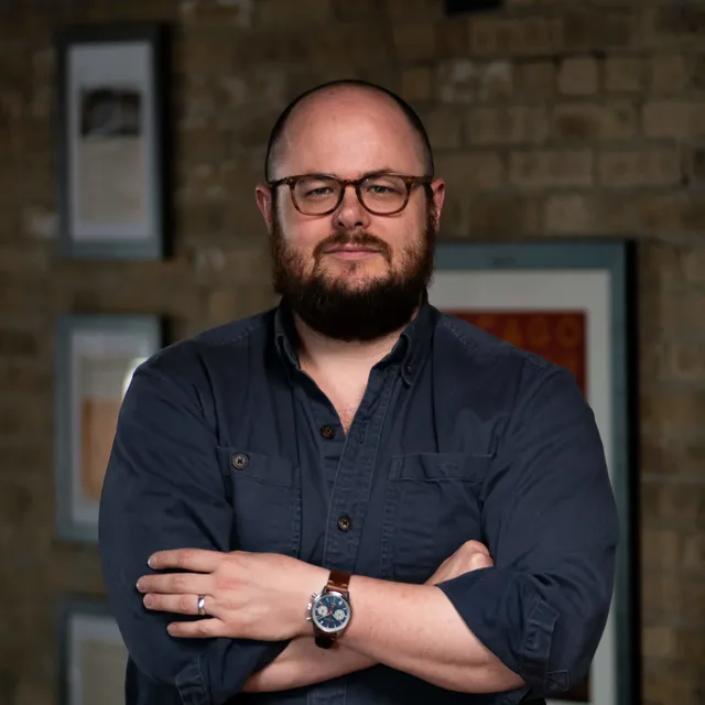 Chase_Fancher_Portrait