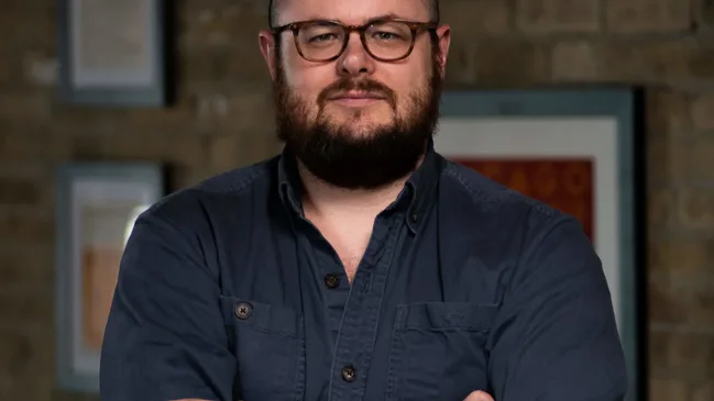 Chase_Fancher_Portrait