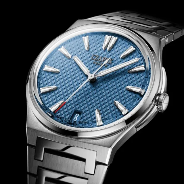Czapek-Antarctique-S-Glacier-Blue-AMB03-770x1024-1
