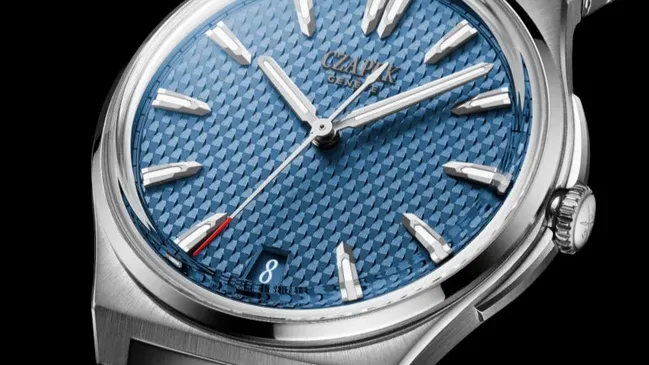 Czapek-Antarctique-S-Glacier-Blue-AMB03-770x1024-1
