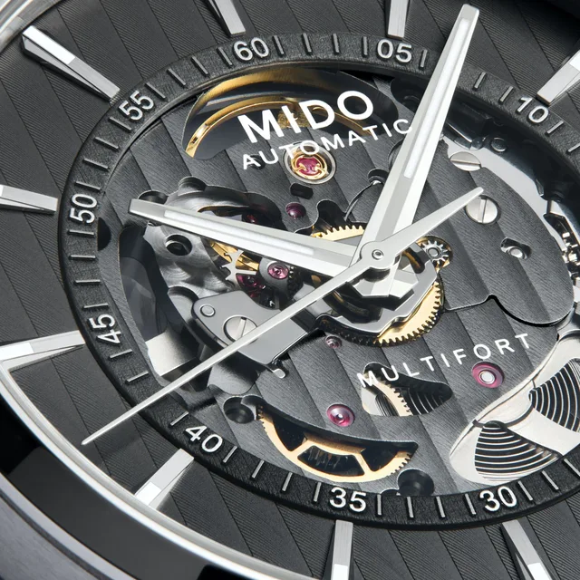 EMBARGO 1.4._Mido Multifort Skeleton Vertigo_1.010,00 Euro UVP_M038.436.11.061.00_PR4