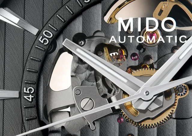 EMBARGO 1.4._Mido Multifort Skeleton Vertigo_1.010,00 Euro UVP_M038.436.11.061.00_PR4