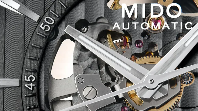 EMBARGO 1.4._Mido Multifort Skeleton Vertigo_1.010,00 Euro UVP_M038.436.11.061.00_PR4