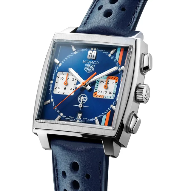 MONACO-HEUER-02-GULF-SPECIAL-EDITION-1