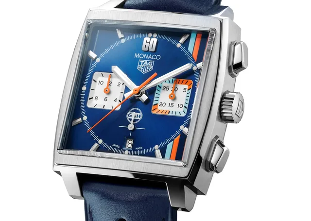 MONACO-HEUER-02-GULF-SPECIAL-EDITION-1