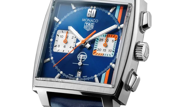MONACO-HEUER-02-GULF-SPECIAL-EDITION-1