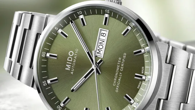 Mido-Commander-Icone_1.18000-Euro-UVP_M031.631.11.091.00_PR2-edited-scaled-1
