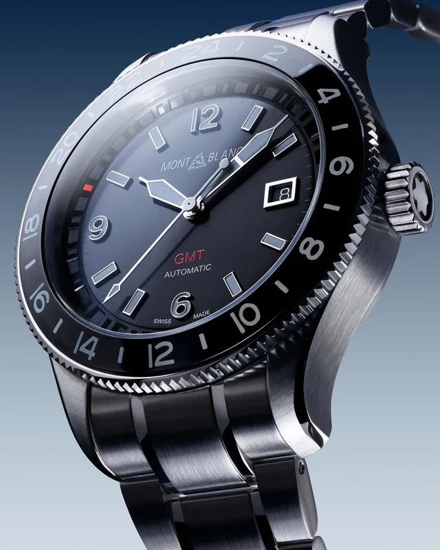 Montblanc-1858-GMT-Automatic-Date-13