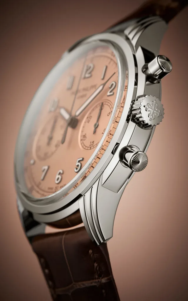 Patek Philippe, PP-5172G_010_DET
