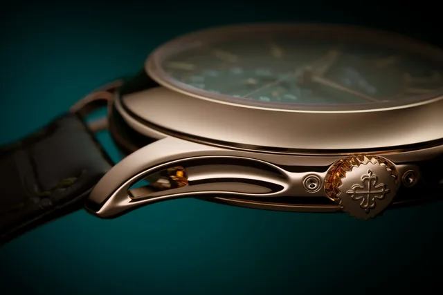 Patek Philippe, PP-5205R_011_DET