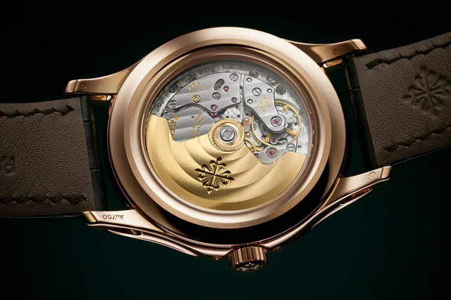 Patek Philippe, PP-5205R_011_DET