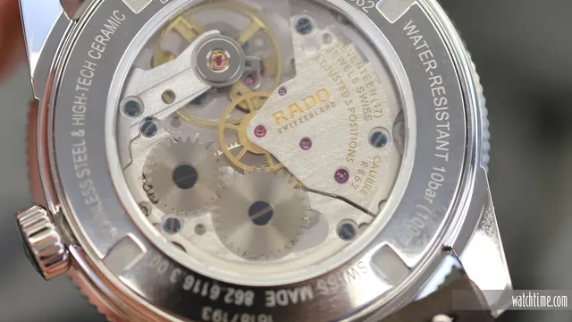 Rado_Overpole_Back_Lengnau_2022