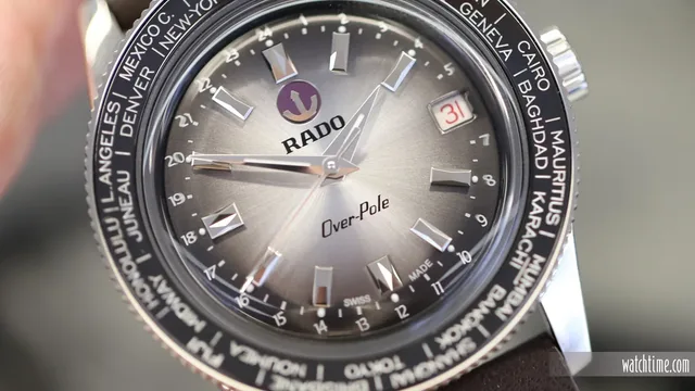 Rado_Overpole_Dial_Lengnau_2022
