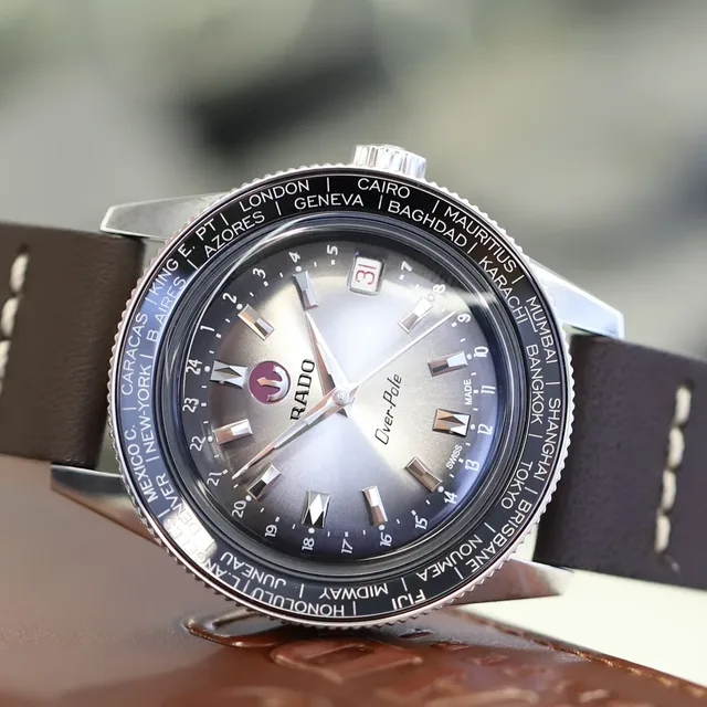 Rado_Overpole_Featured_Lengnau_2022