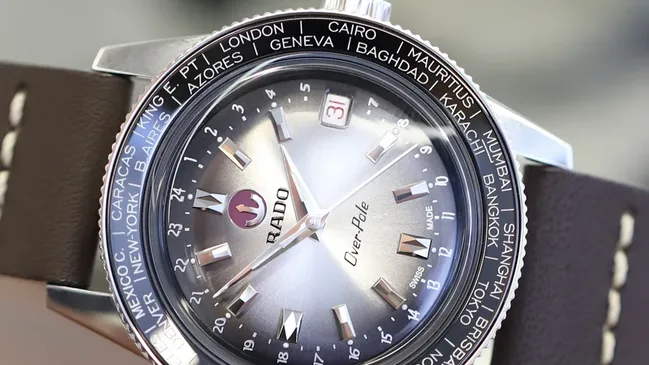 Rado_Overpole_Featured_Lengnau_2022