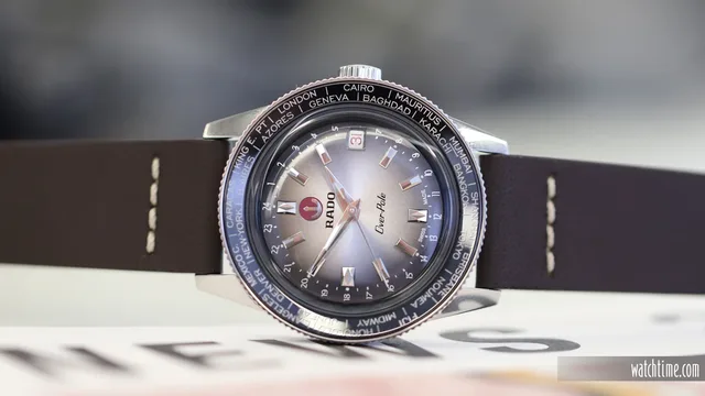 Rado_Overpole_Frontal_Lengnau_2022