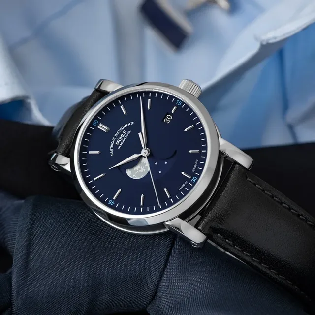 Teutonia-IV-BlueMoon-4-e1649326545716-1