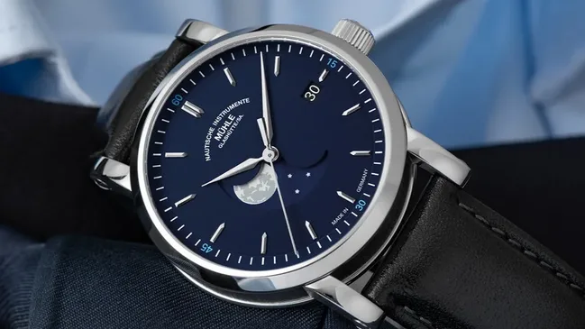 Teutonia-IV-BlueMoon-4-e1649326545716-1