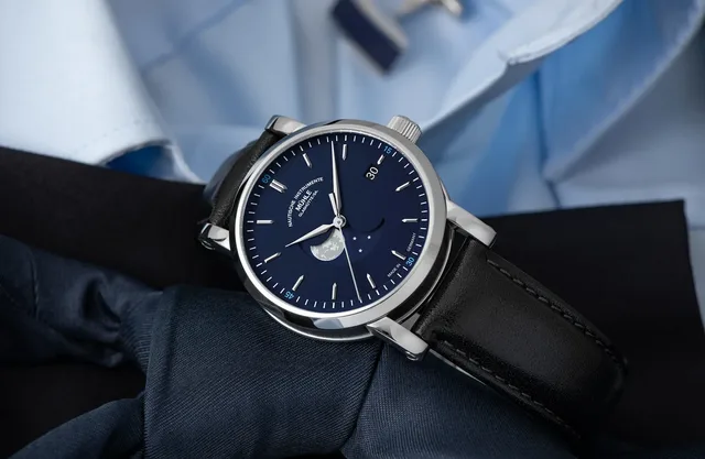 Teutonia-IV-BlueMoon-4-e1649326545716