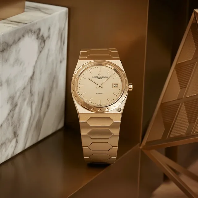 Vacheron-Constantin-222-modern-