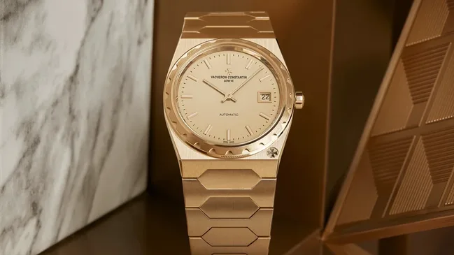 Vacheron-Constantin-222-modern-