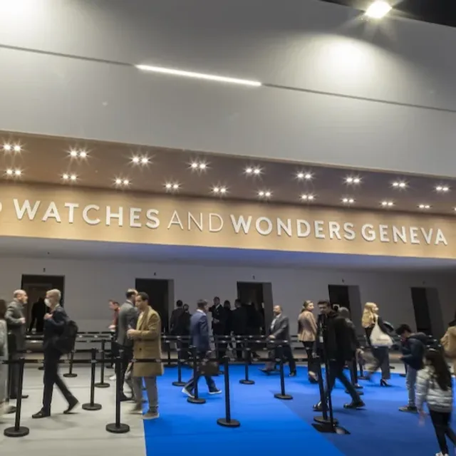 Watches-Wonders-2022-entry