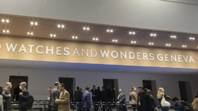 Watches-Wonders-2022-entry