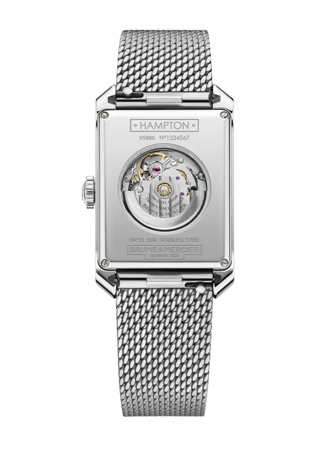 baume-et-mercier-hampton-m0a10672-back-2302777
