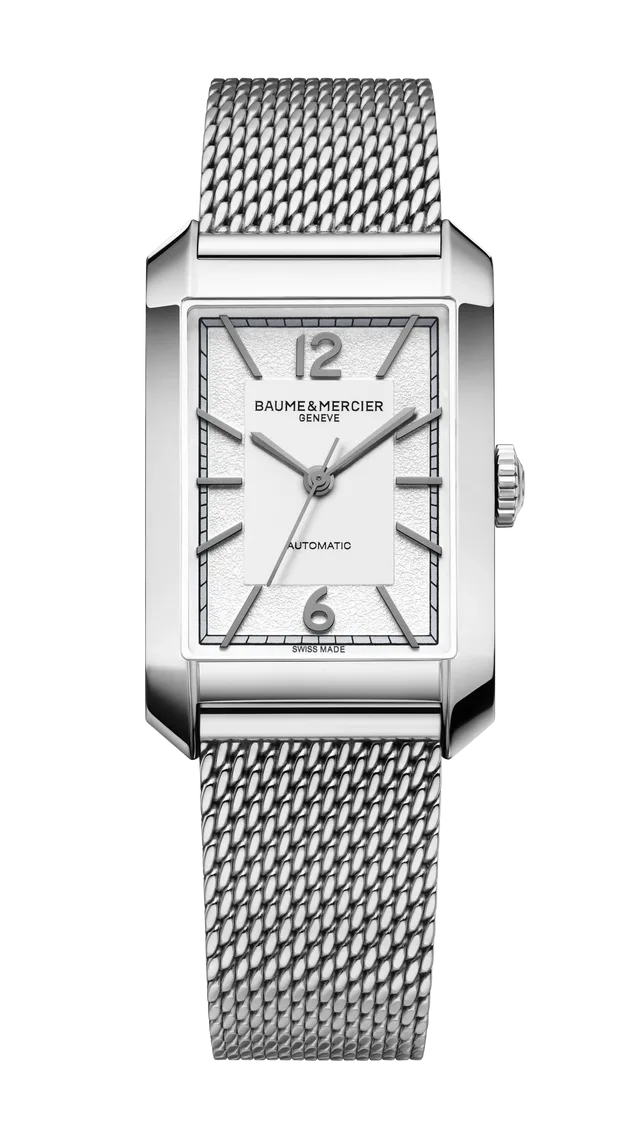 baume-et-mercier-hampton-m0a10672-front-2302778