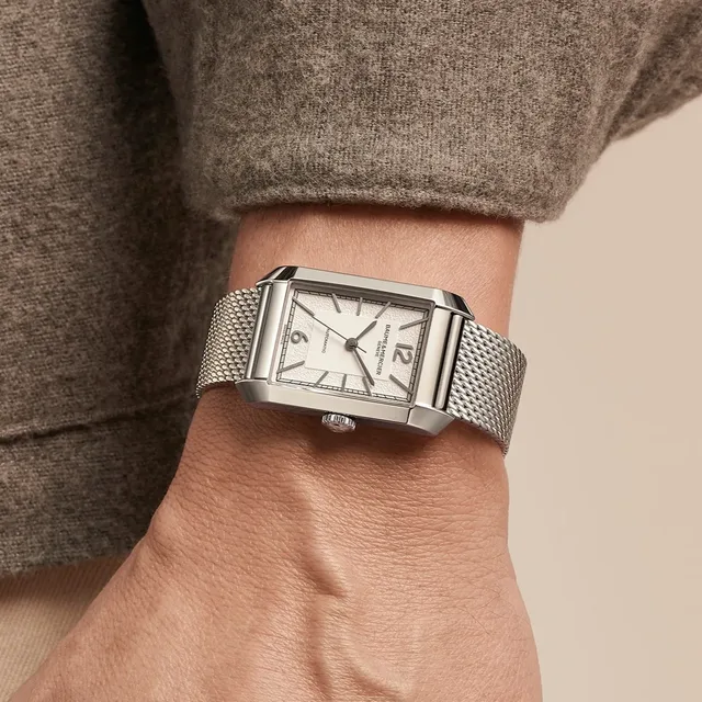 baume-et-mercier-hampton-m0a10672-mood