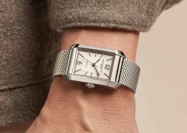 baume-et-mercier-hampton-m0a10672-mood