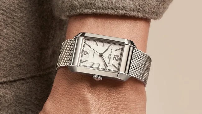baume-et-mercier-hampton-m0a10672-mood